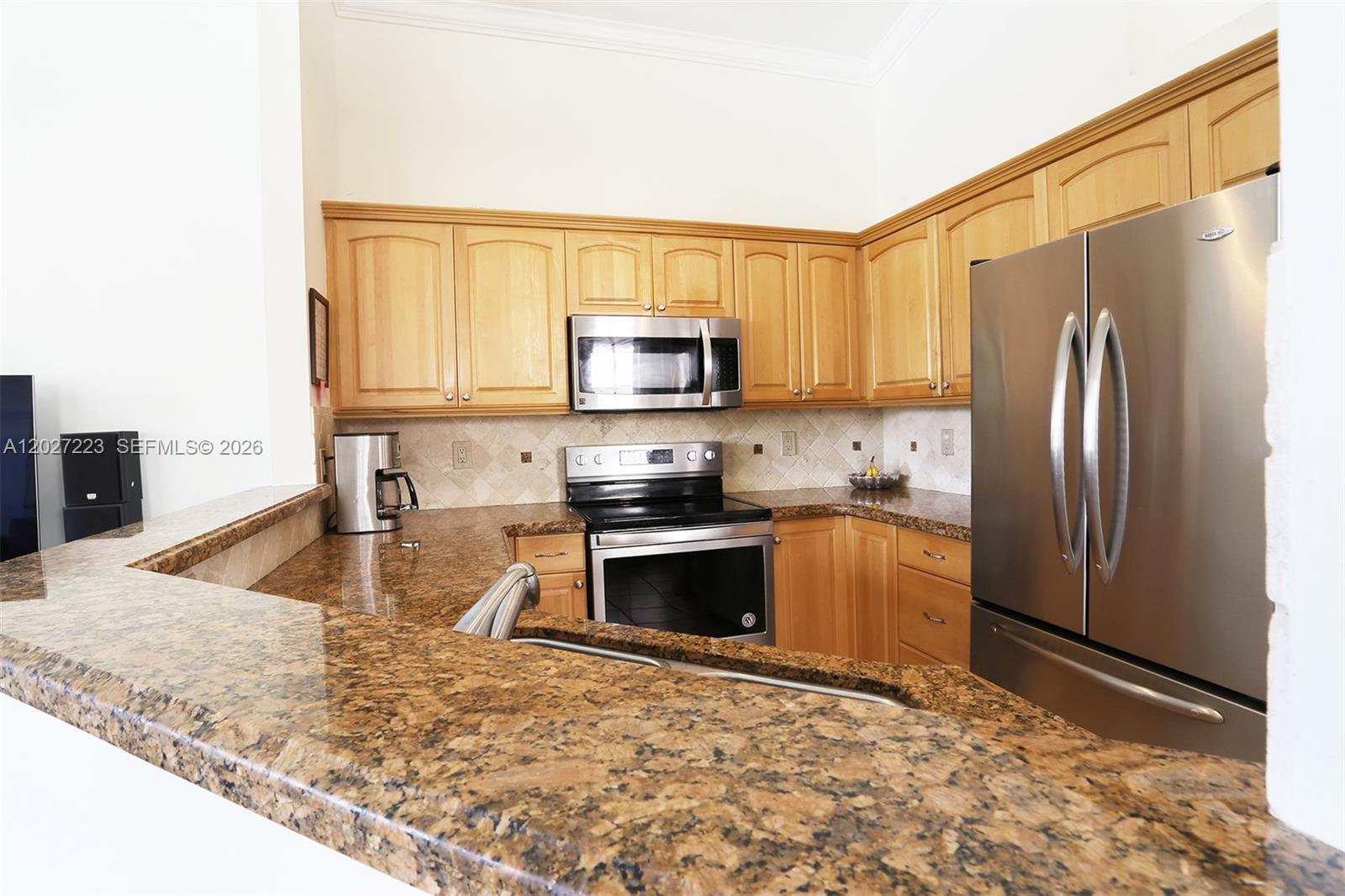 SECTOR 3 - PARCELS C D E - Residential Lease