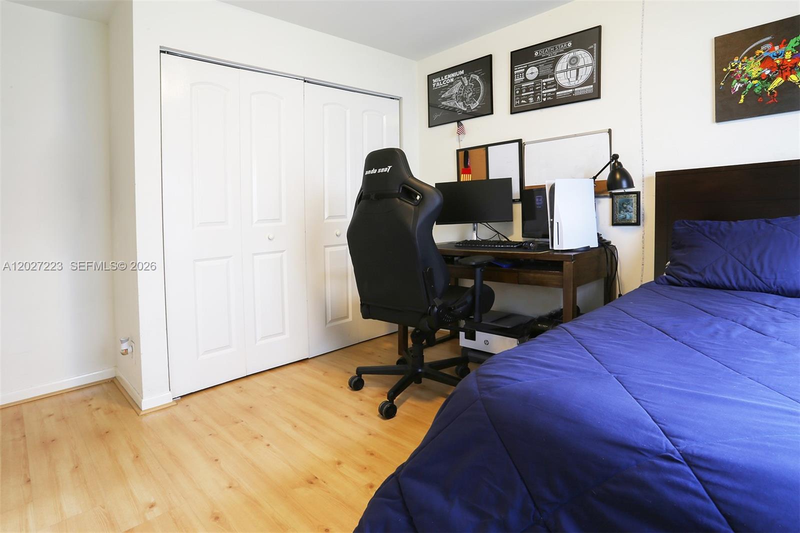 SECTOR 3 - PARCELS C D E - Residential Lease
