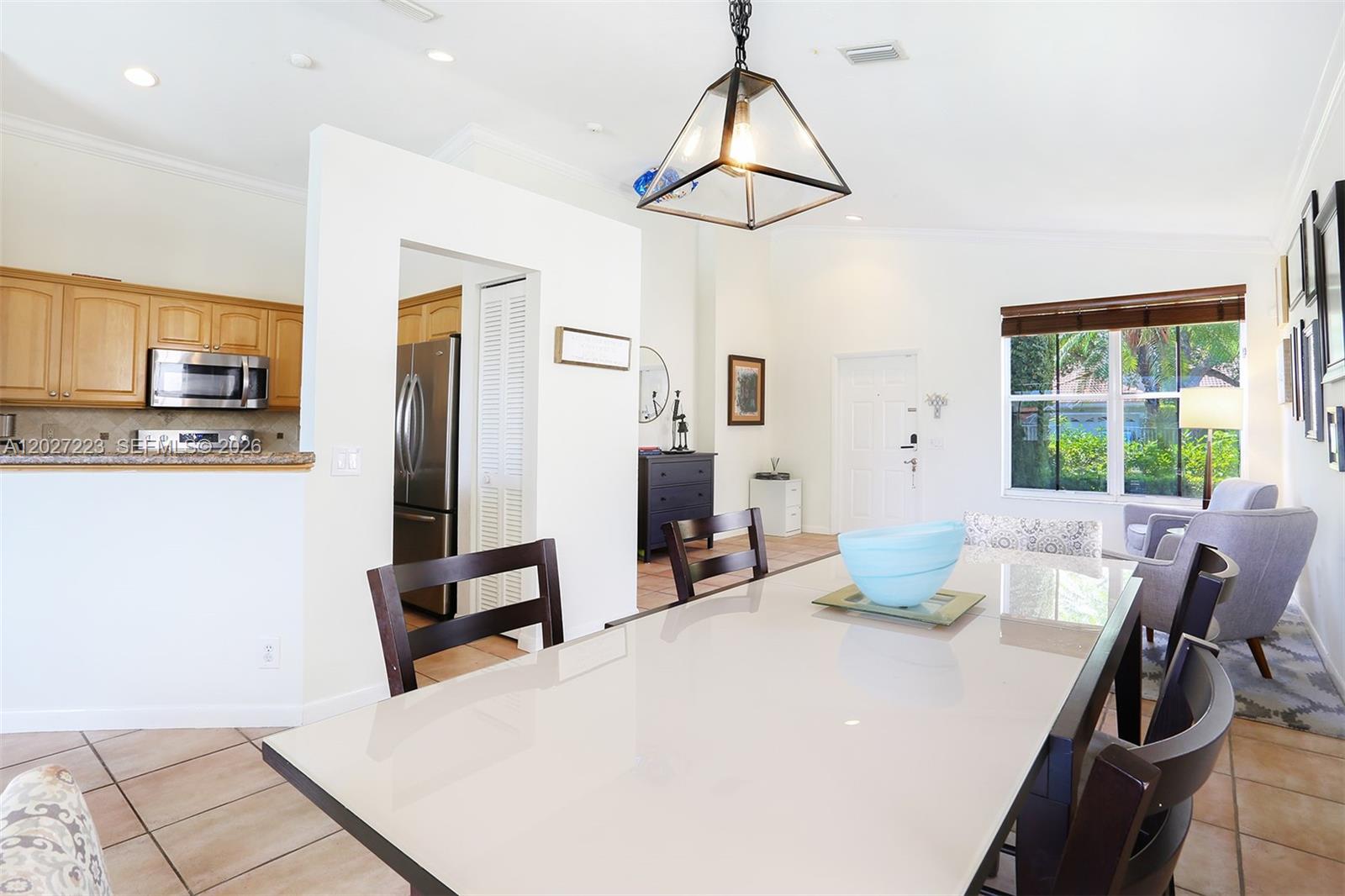 SECTOR 3 - PARCELS C D E - Residential Lease