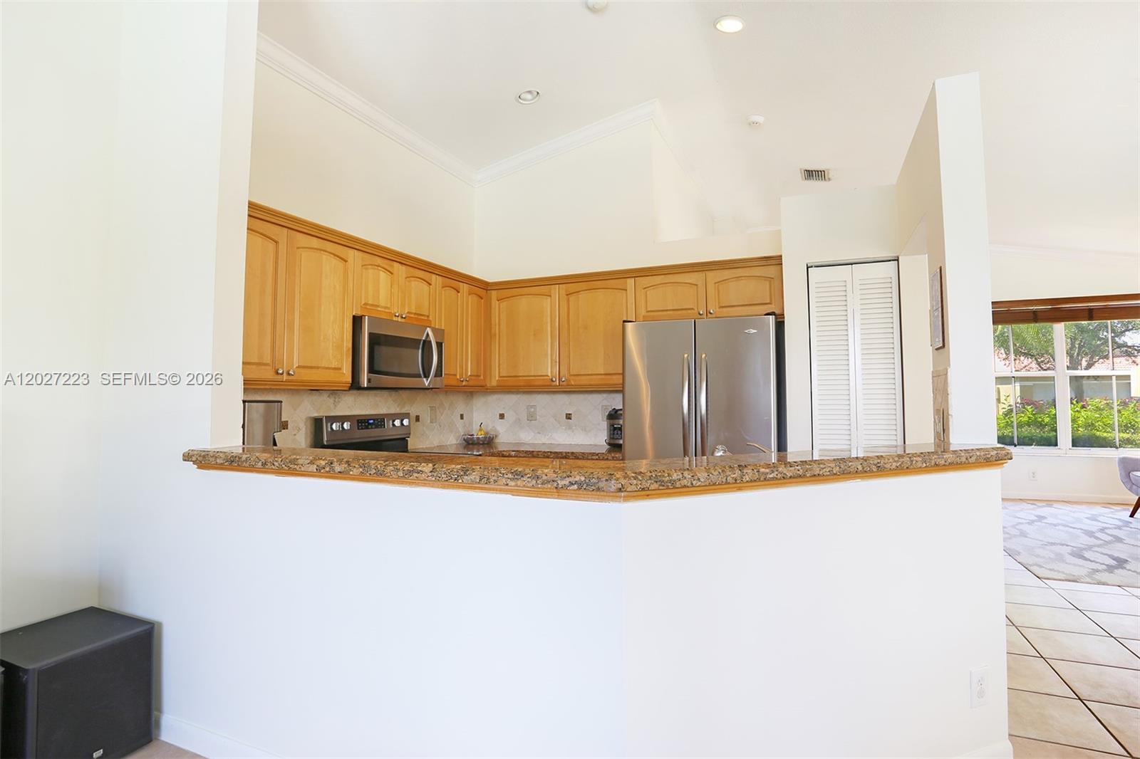 SECTOR 3 - PARCELS C D E - Residential Lease
