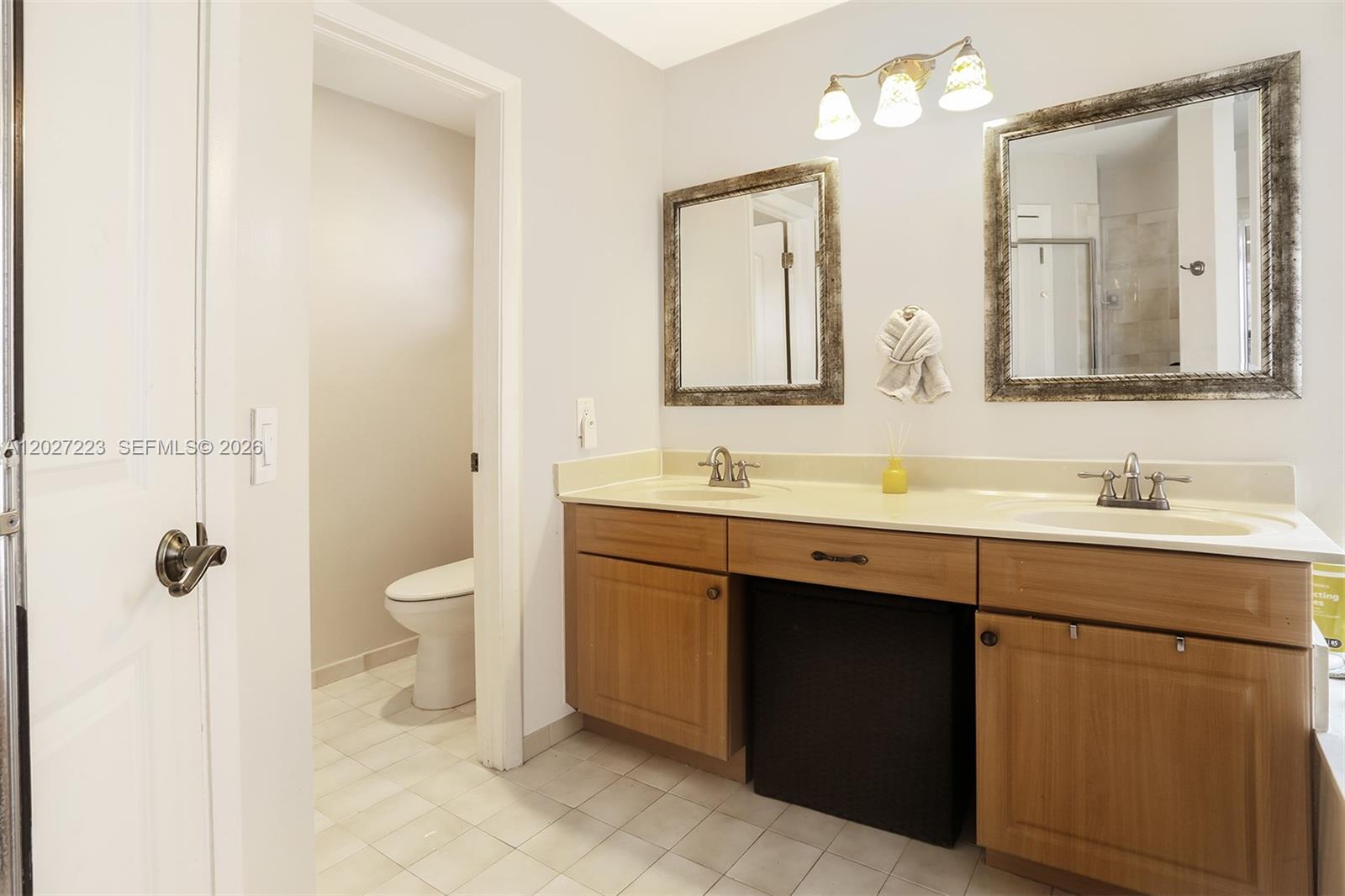 SECTOR 3 - PARCELS C D E - Residential Lease