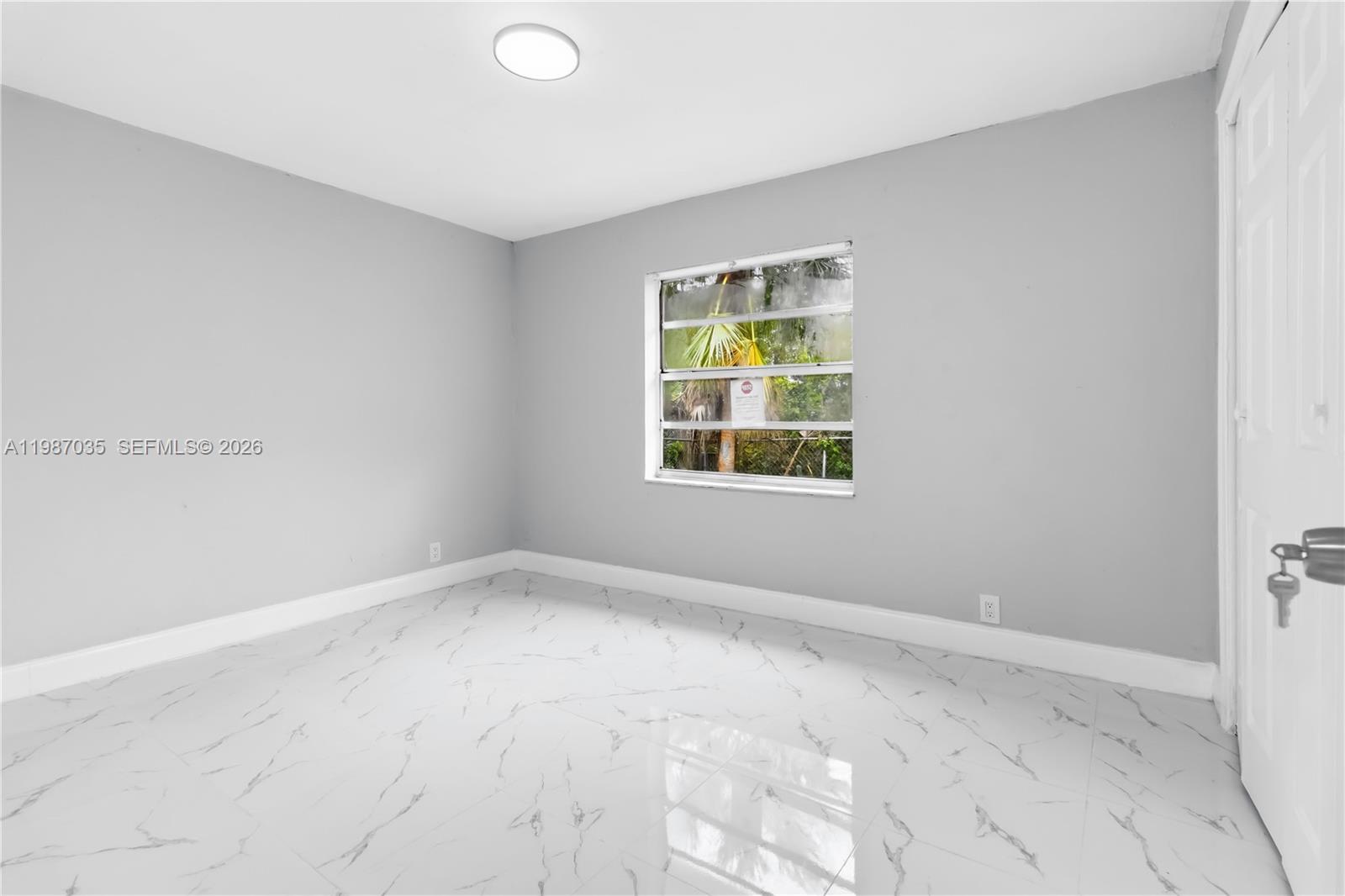 BURNHAM WOODS - Residential