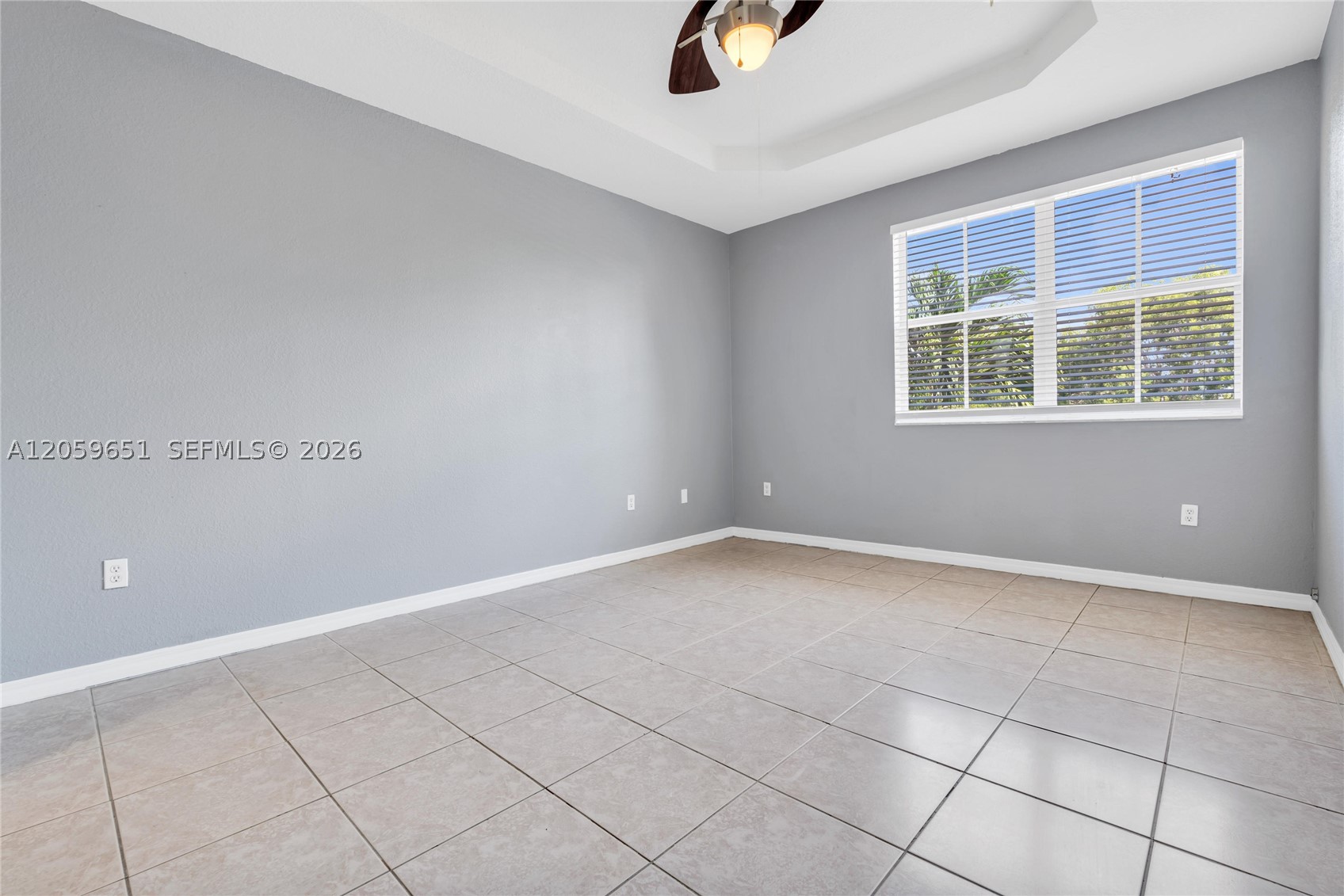 KENDALLAND - Residential