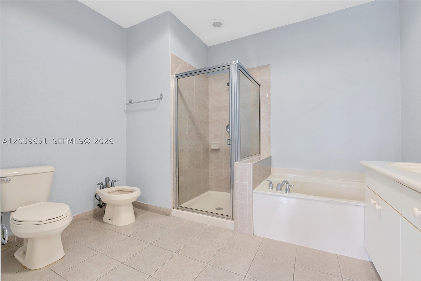 KENDALLAND - Residential