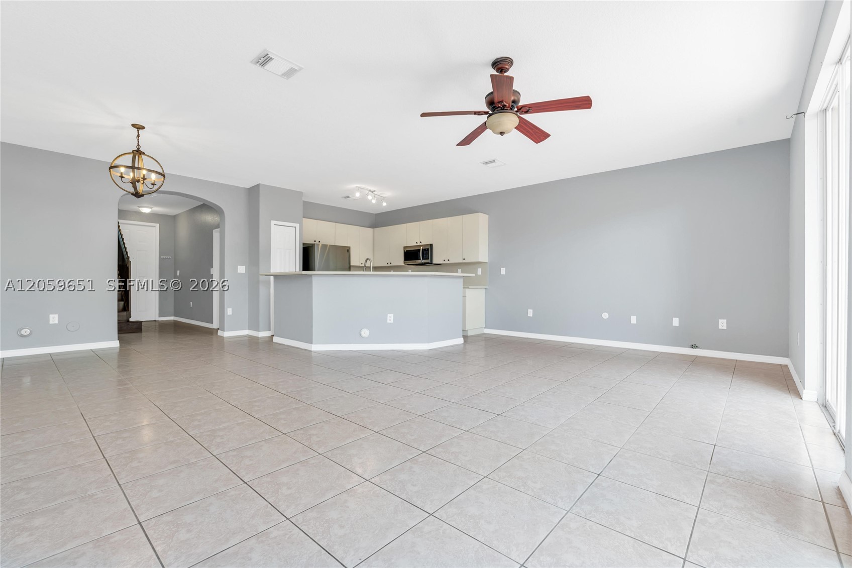 KENDALLAND - Residential