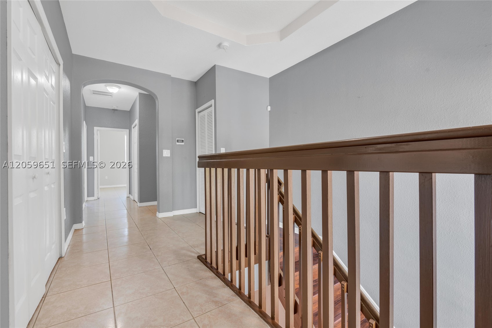 KENDALLAND - Residential
