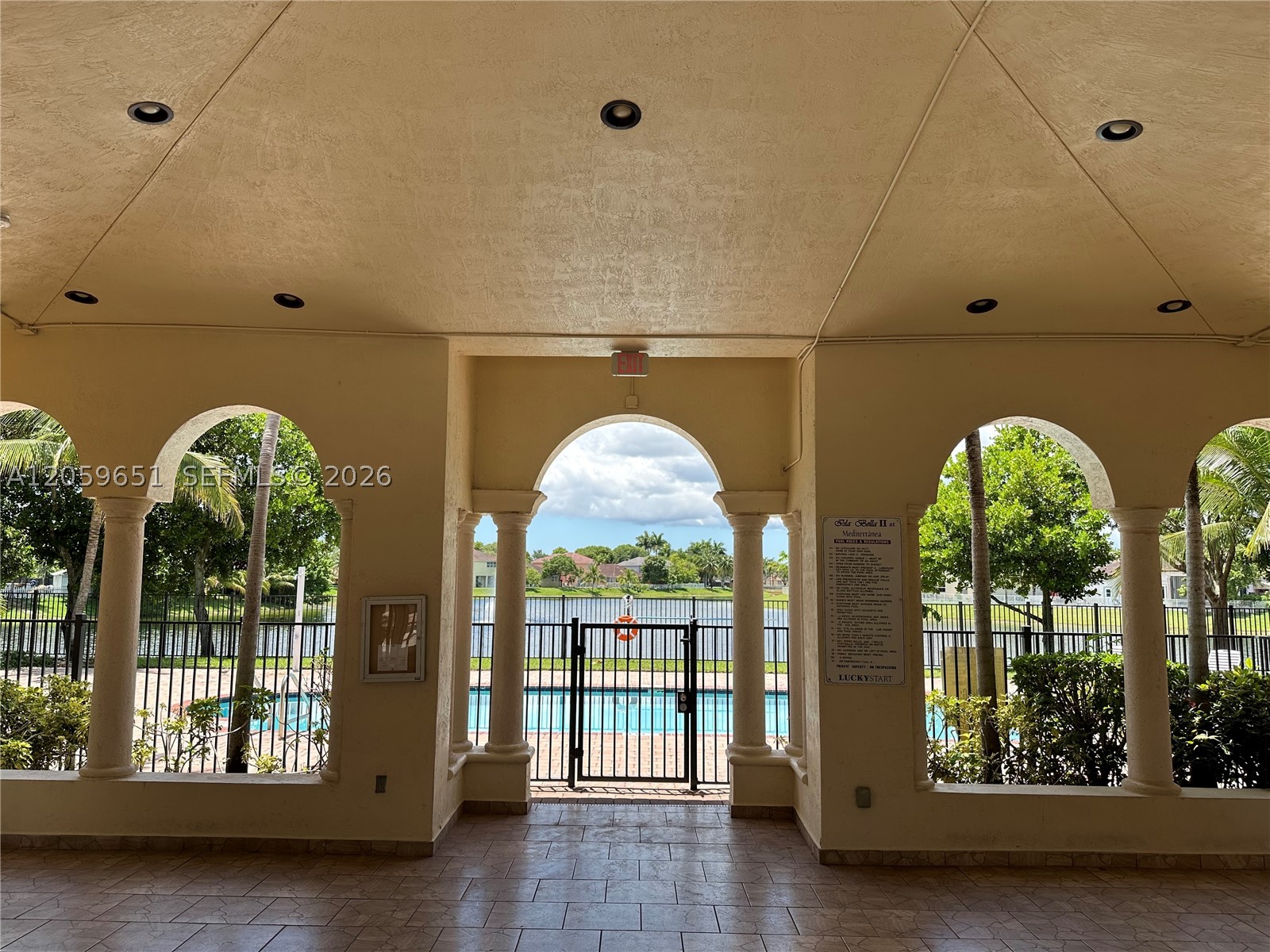 KENDALLAND - Residential
