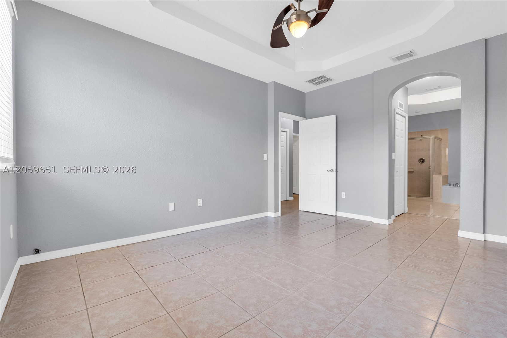 KENDALLAND - Residential