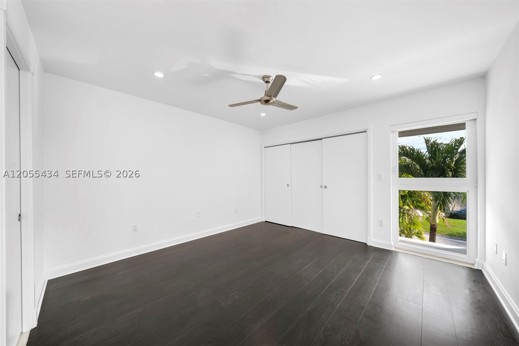 SUNRISE HARBOUR REV PL - Residential