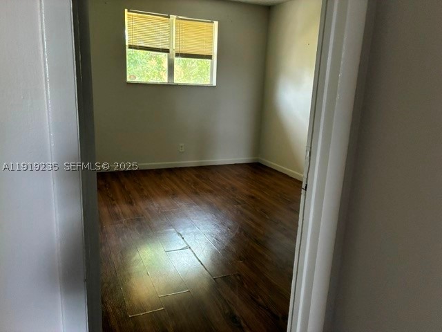 BLUEBERRY HILL II CONDO - Residential