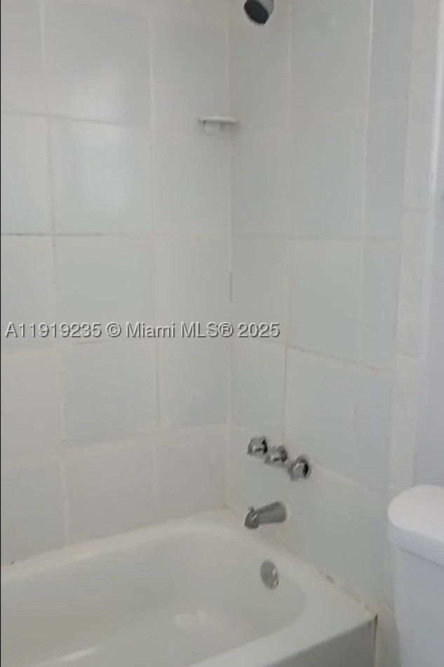 BLUEBERRY HILL II CONDO - Residential