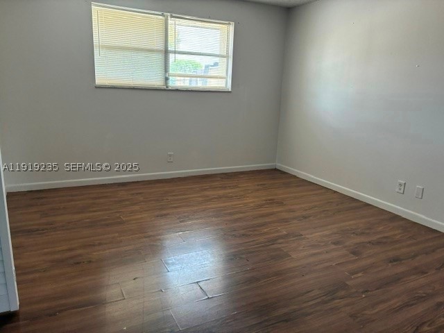 BLUEBERRY HILL II CONDO - Residential
