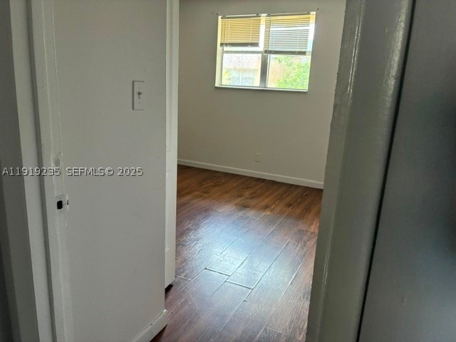 BLUEBERRY HILL II CONDO - Residential