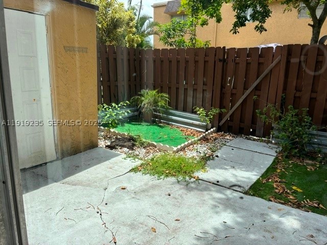 BLUEBERRY HILL II CONDO - Residential