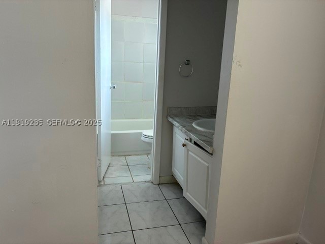BLUEBERRY HILL II CONDO - Residential