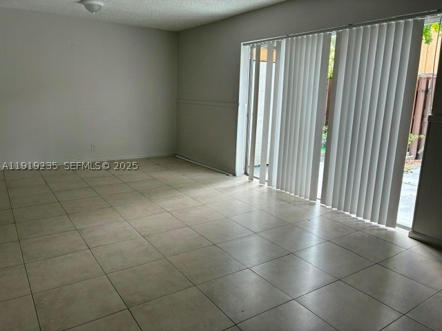 BLUEBERRY HILL II CONDO - Residential