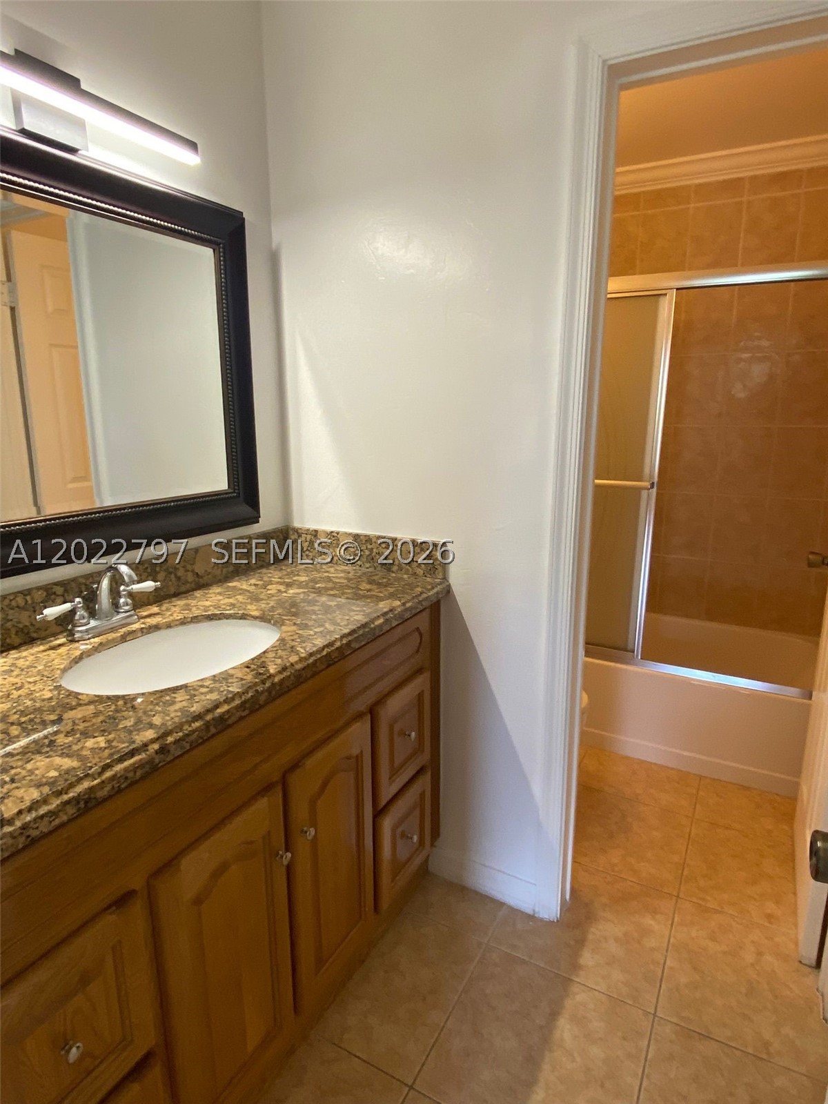 CRYSTAL GREENS CONDO - Residential