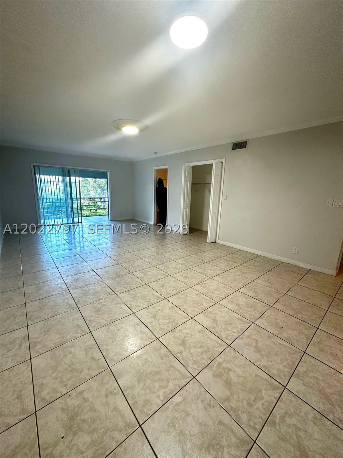 Bright 2-Bedroom Condo with Open Views. This well-maintained 2-bedroom, 2-bathroom condo is a fantastic opportunity for investors. Key Features: Reliable tenant paying $ 2,150/month until November 2026. - Bright and Airy: Open layout with plenty of natural light. - Updated Flooring: The bedrooms have new flooring. - The property comes with appliances, including a water heater, dryer, refrigerator, and washing machine. - Prime Location: - Minutes from the beach, shopping, and dining. - Easy access to major highways. Enjoy immediate rental income or make it your future home. Showings need ample lead time to coordinate with tenant.