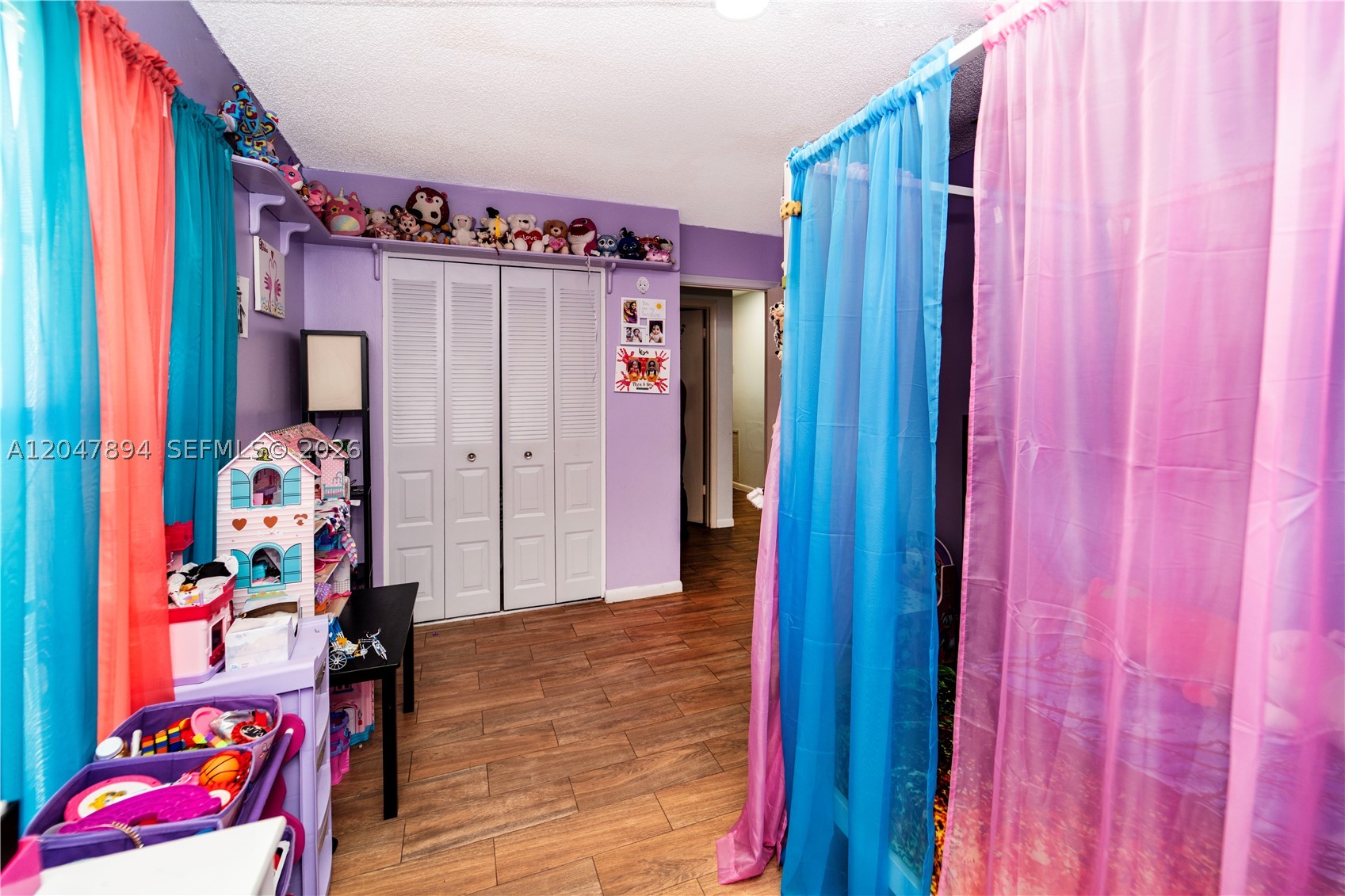 WOODSTOCK ADDITION NUMBER - Residential