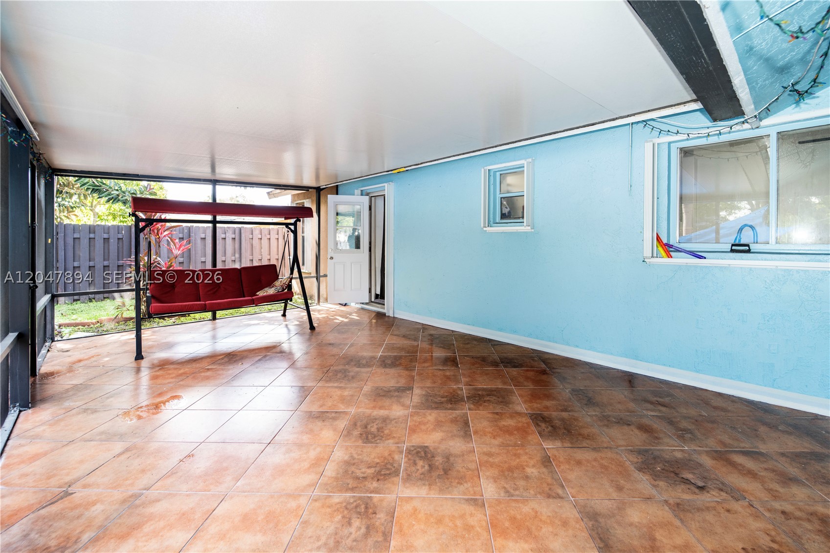 WOODSTOCK ADDITION NUMBER - Residential