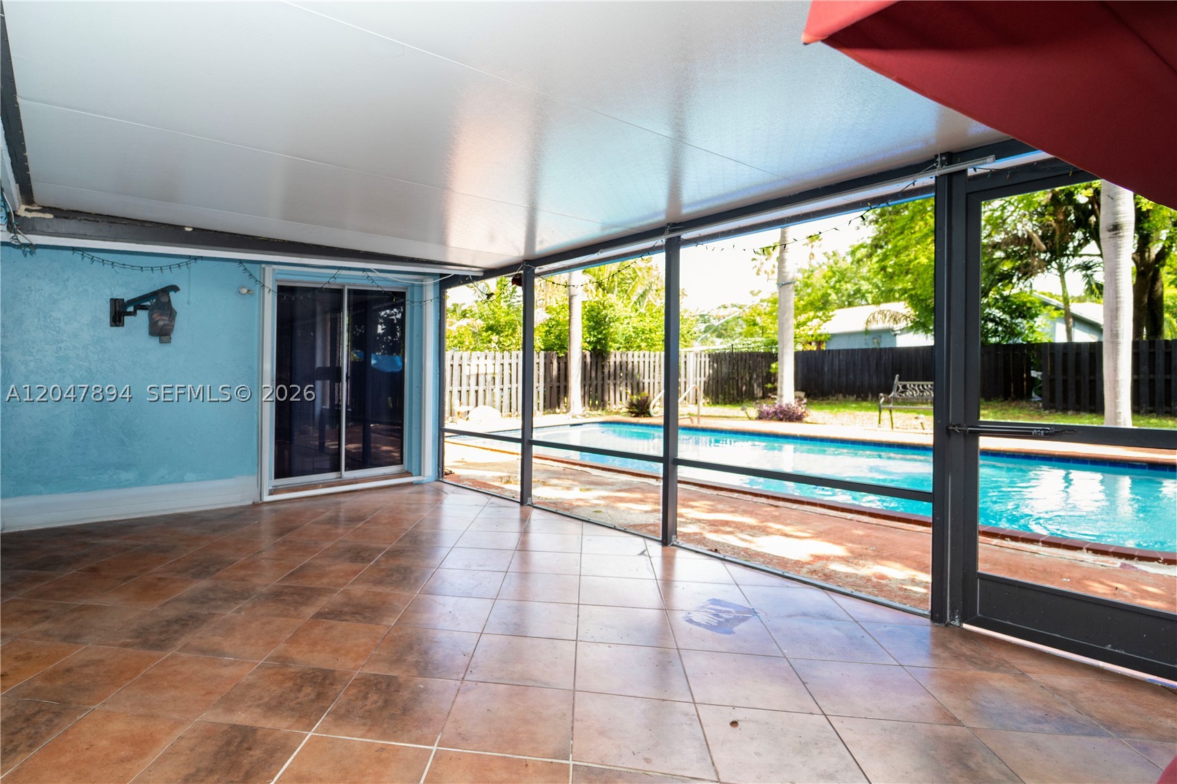 WOODSTOCK ADDITION NUMBER - Residential