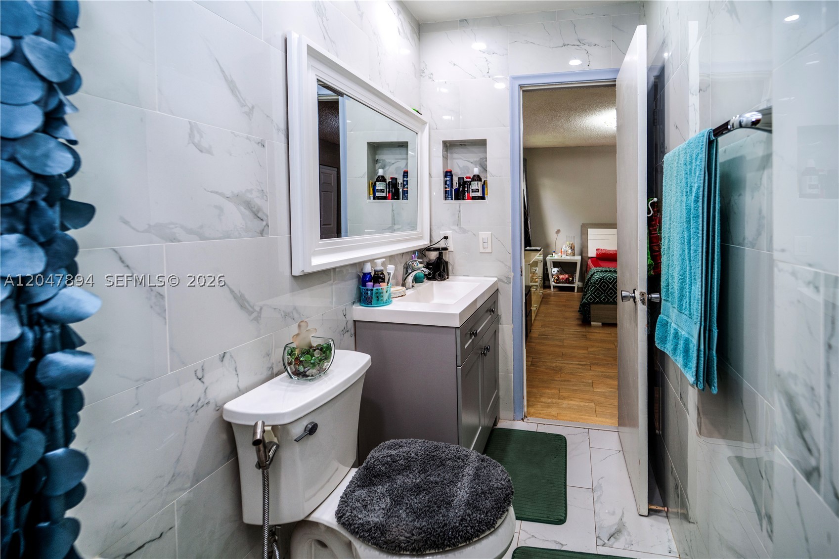 WOODSTOCK ADDITION NUMBER - Residential