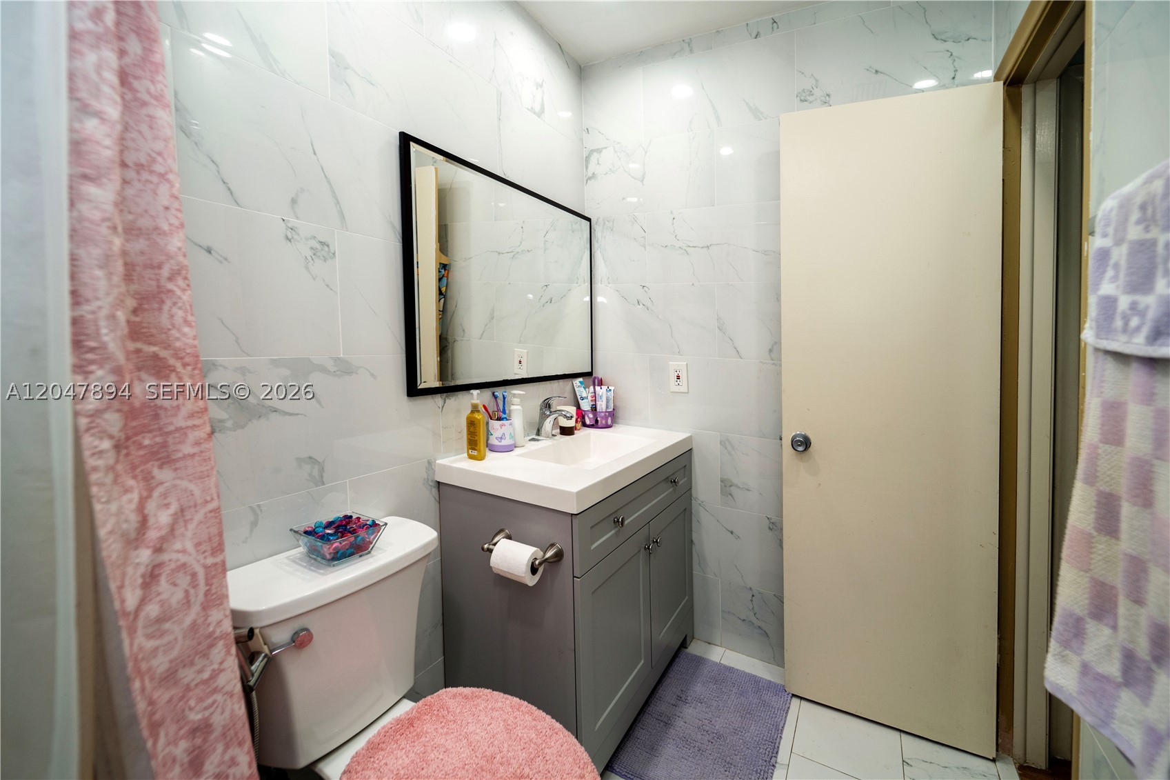 WOODSTOCK ADDITION NUMBER - Residential