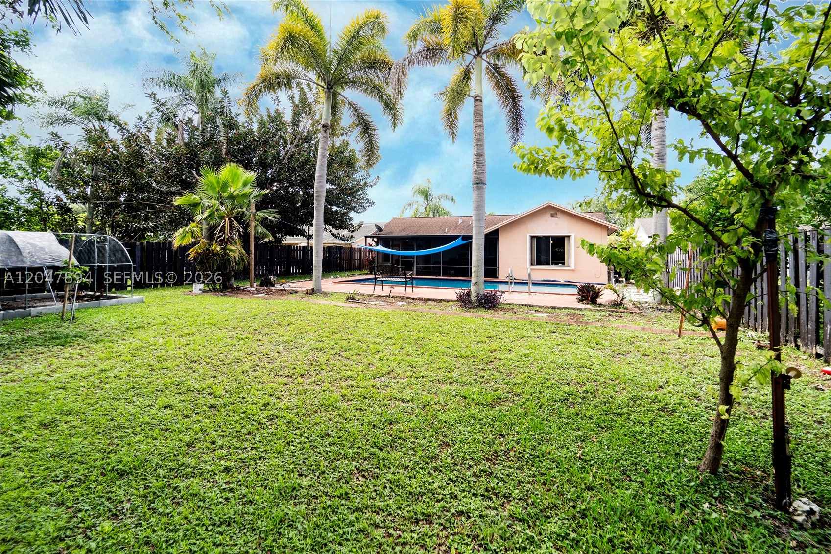 WOODSTOCK ADDITION NUMBER - Residential
