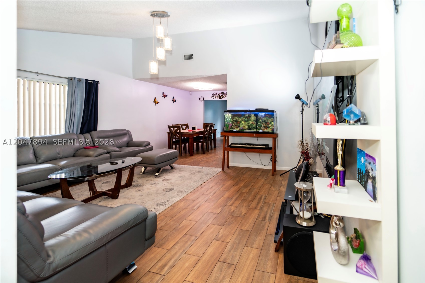 WOODSTOCK ADDITION NUMBER - Residential