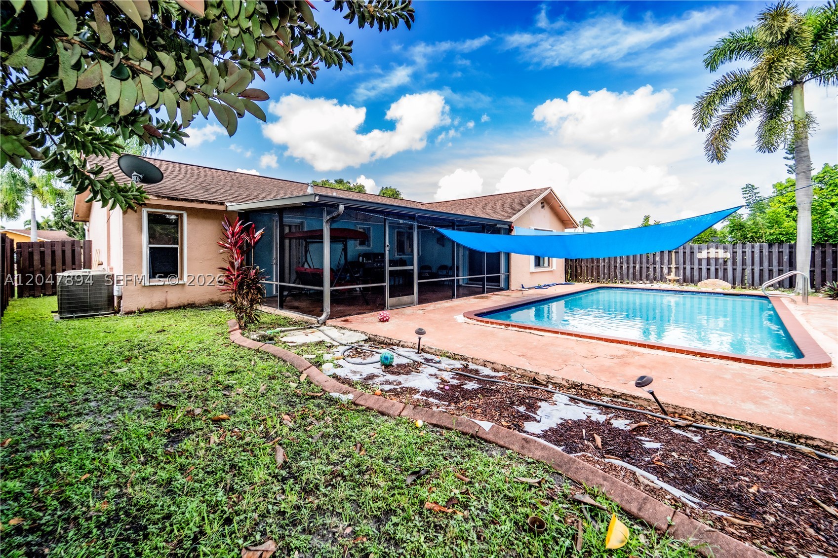WOODSTOCK ADDITION NUMBER - Residential