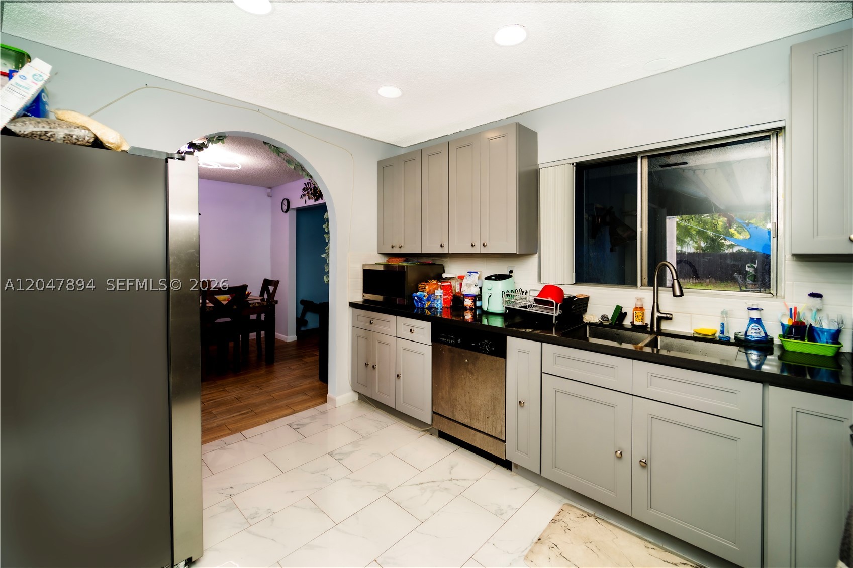WOODSTOCK ADDITION NUMBER - Residential