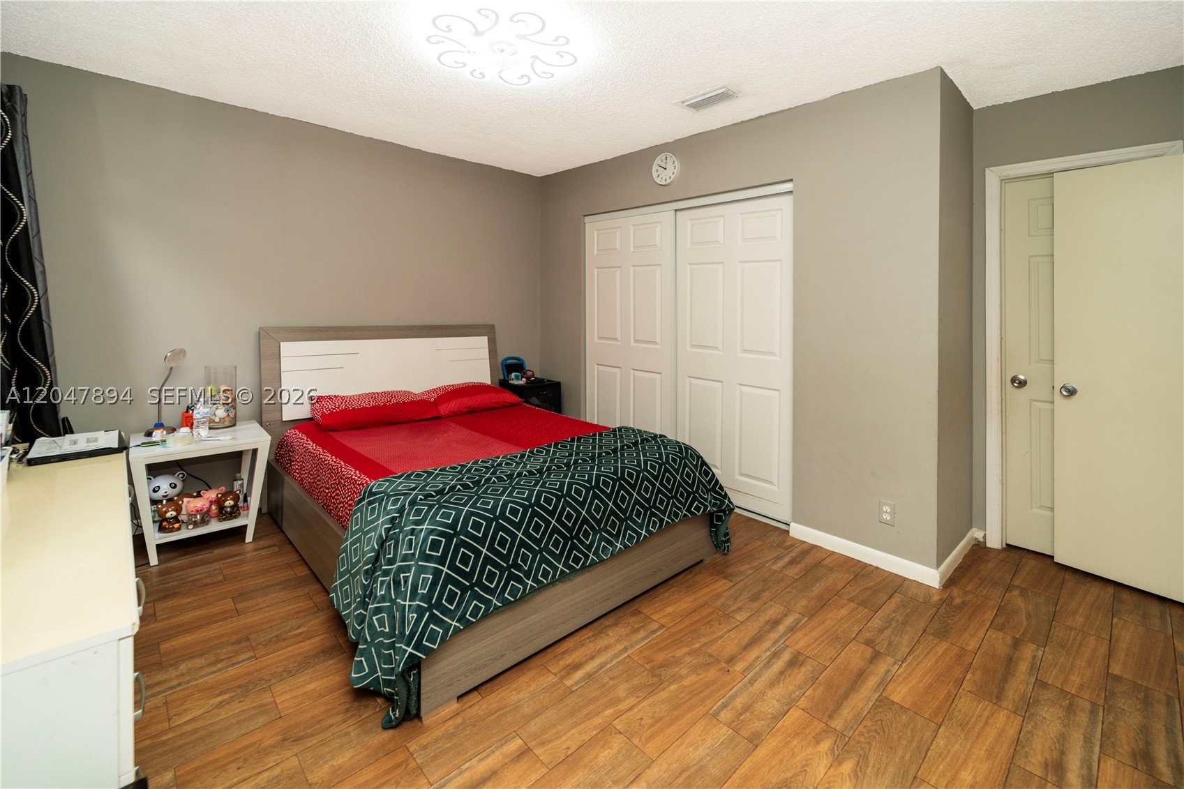 WOODSTOCK ADDITION NUMBER - Residential