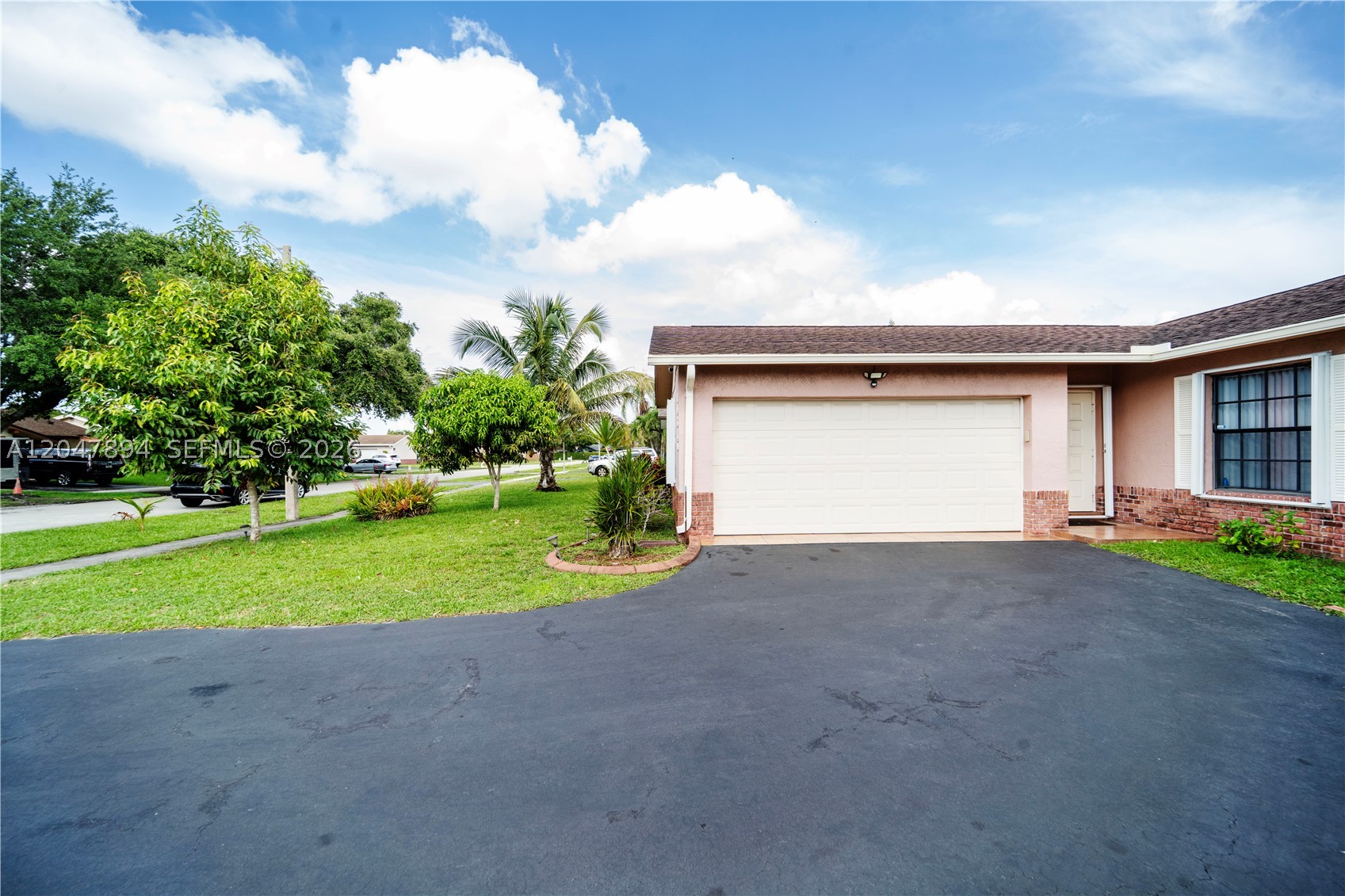 WOODSTOCK ADDITION NUMBER - Residential