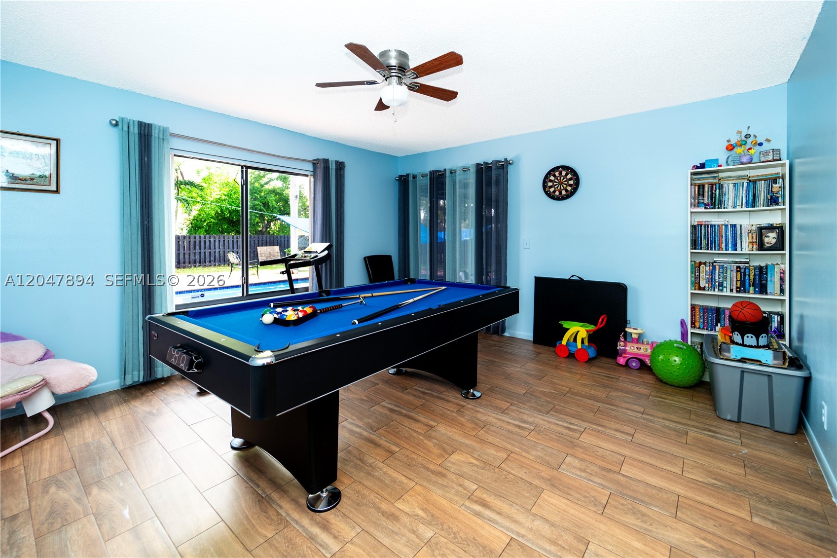 WOODSTOCK ADDITION NUMBER - Residential