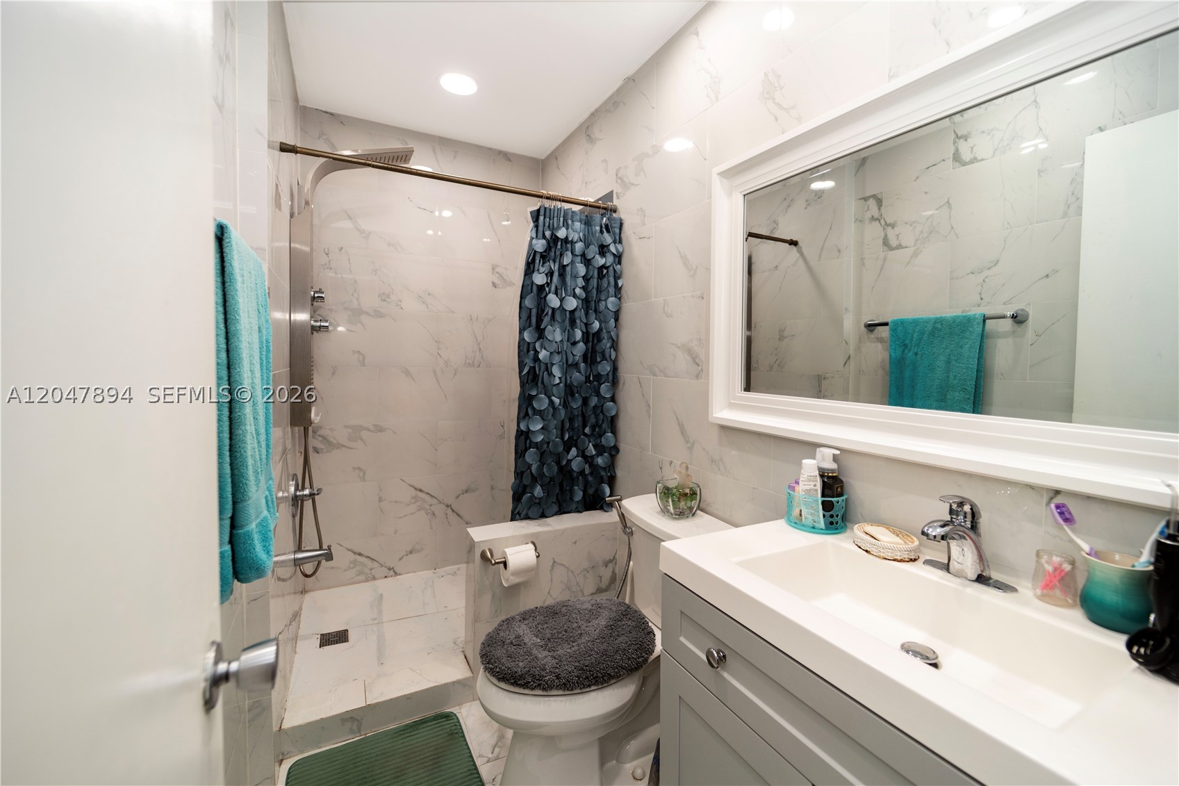 WOODSTOCK ADDITION NUMBER - Residential