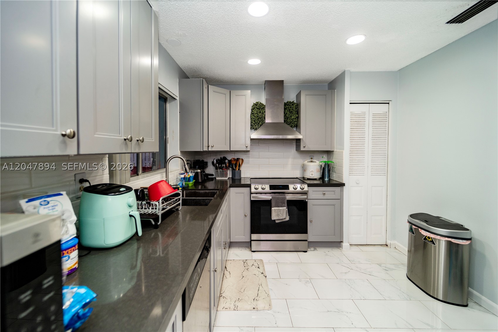 WOODSTOCK ADDITION NUMBER - Residential