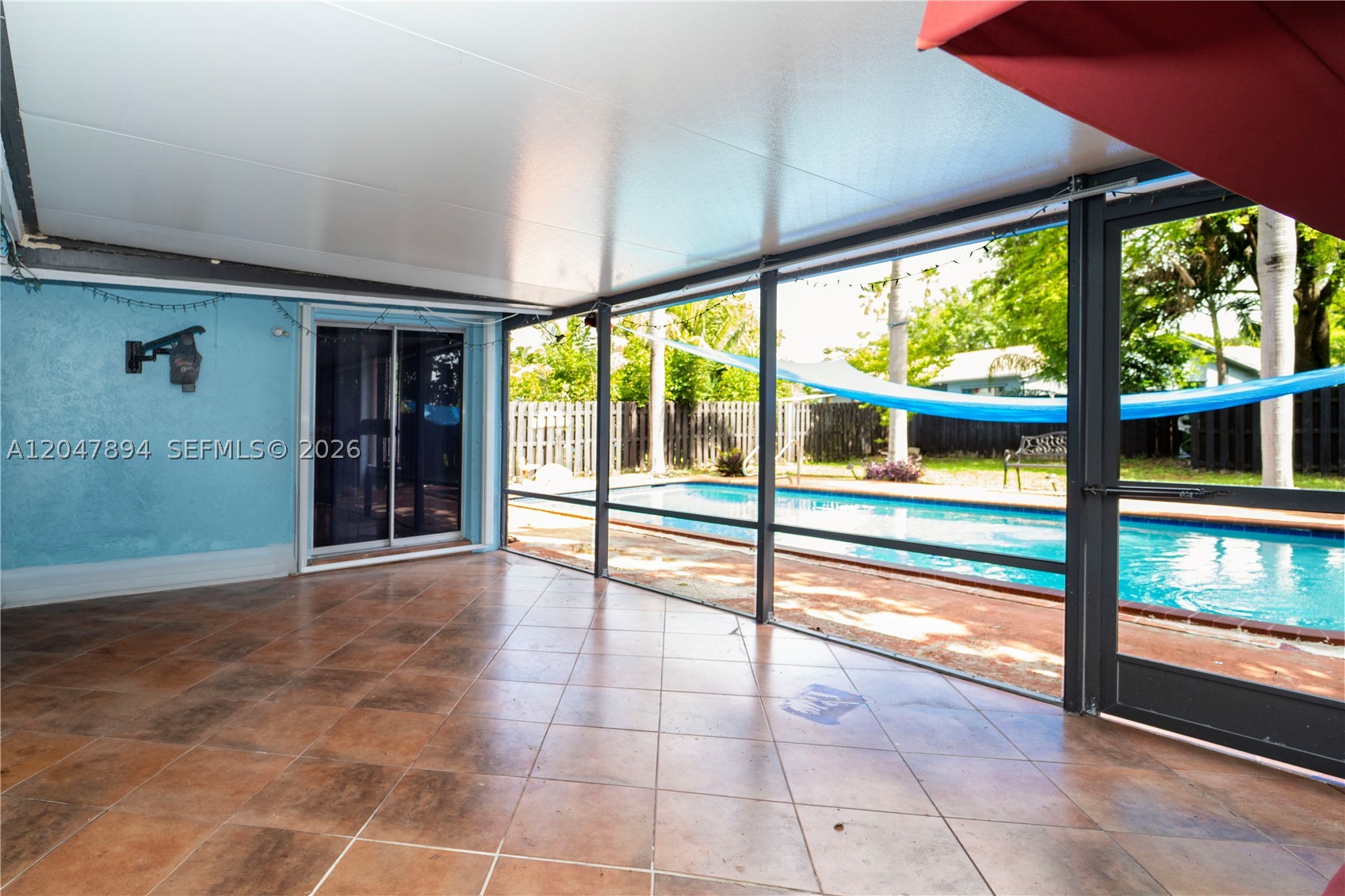 WOODSTOCK ADDITION NUMBER - Residential