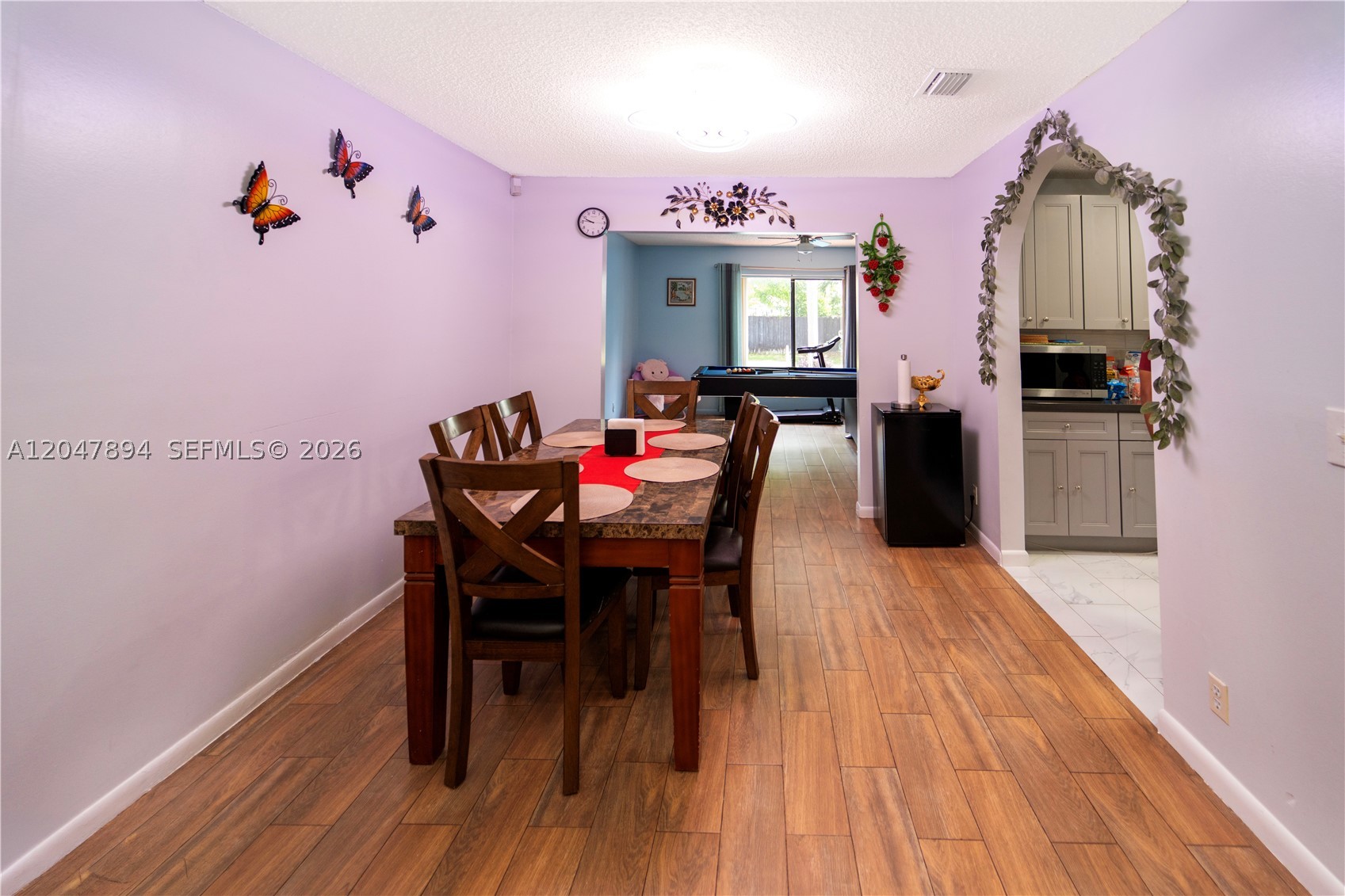 WOODSTOCK ADDITION NUMBER - Residential
