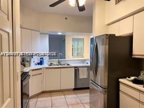 VILLAGE BY THE BAY CONDO - Residential Lease