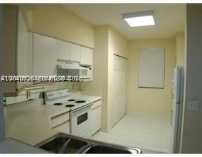 VILLAGE BY THE BAY CONDO - Residential Lease
