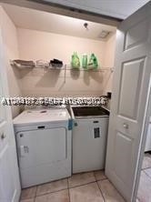 VILLAGE BY THE BAY CONDO - Residential Lease