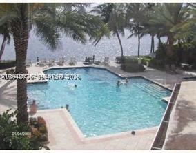 VILLAGE BY THE BAY CONDO - Residential Lease