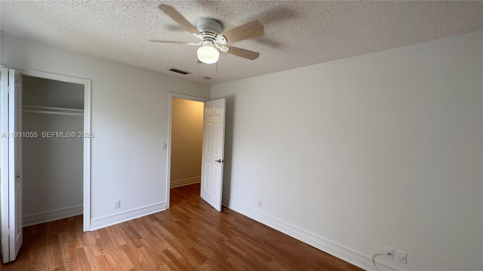 FOREST CONDO - Residential