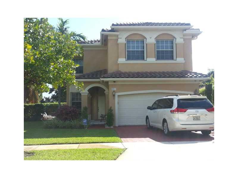 SHORT TERM RENTALS POSSIBLE, CALL FOR PRICING! MUST SHOW!!! PERFECT! IMPECCABLE HOME IN PRESTIGIOUS VIZCAYA.  BEAUTIFULL & INVITING. POOL. TASTEFULLY & COMPLETELY FURNISHED READY TO MOVE IN!!!!