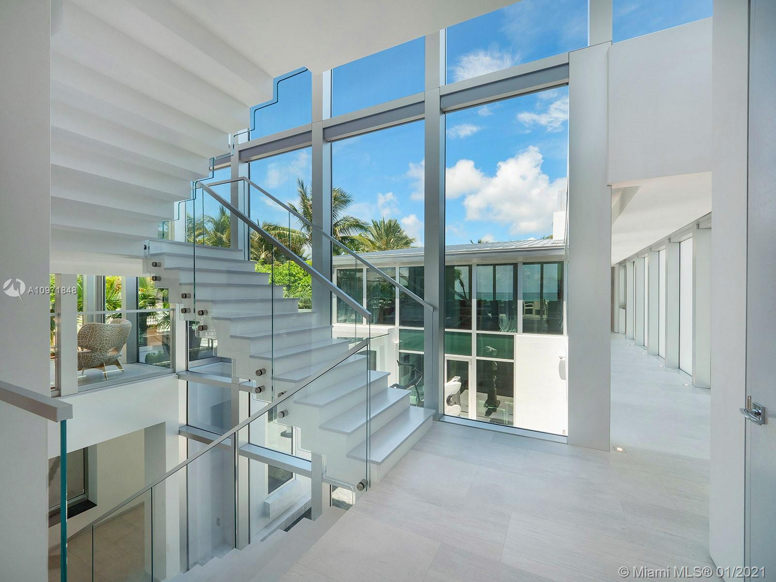 ALTOS DEL MAR NO 1 - Residential