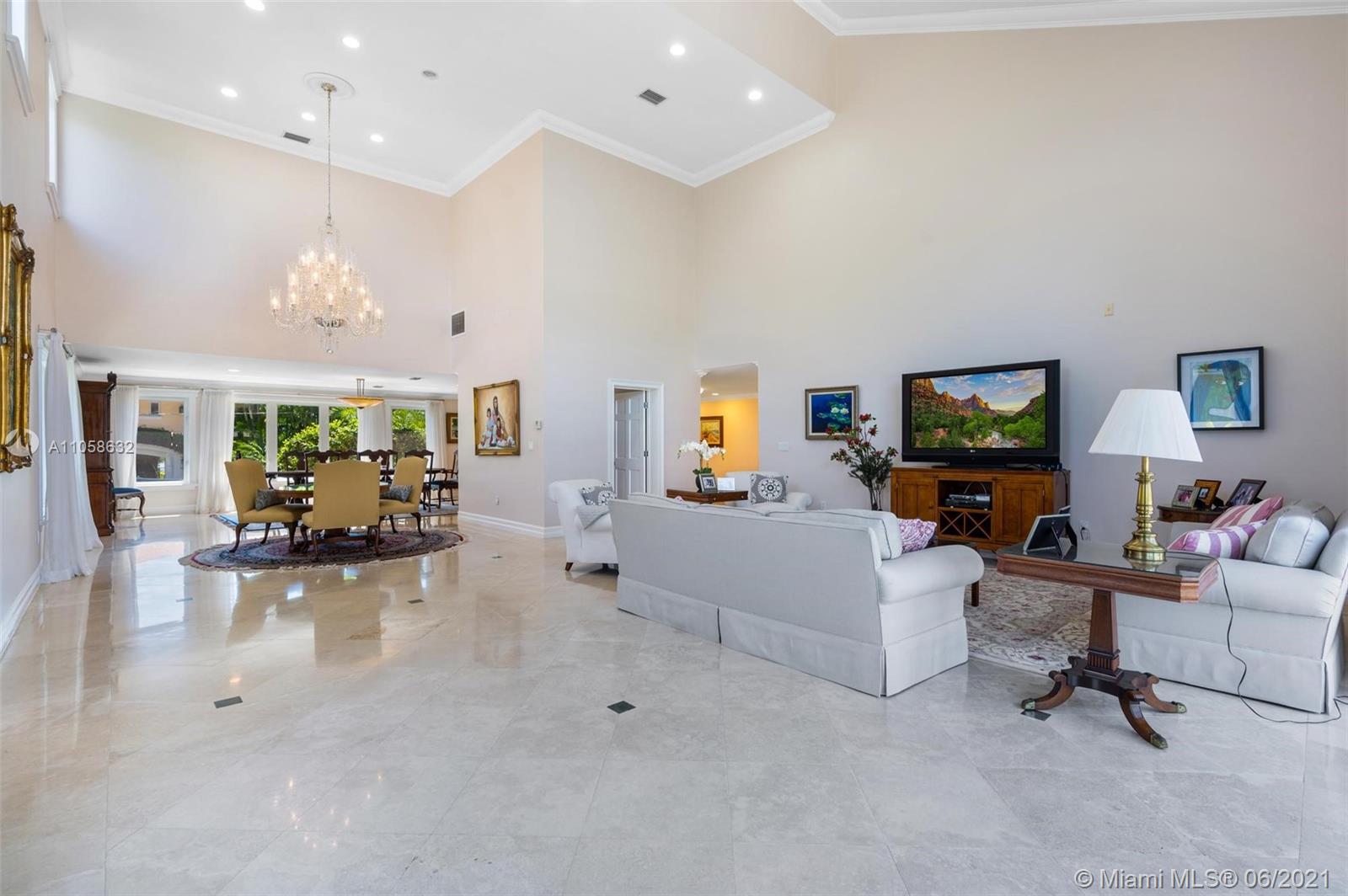 SUNRISE HARBOUR REV PL - Residential