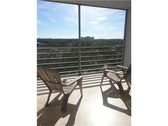 EASTERN SHORES WHITE HOUS - Residential Lease