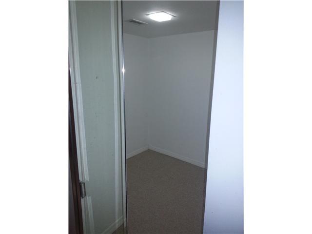 EASTERN SHORES WHITE HOUS - Residential Lease