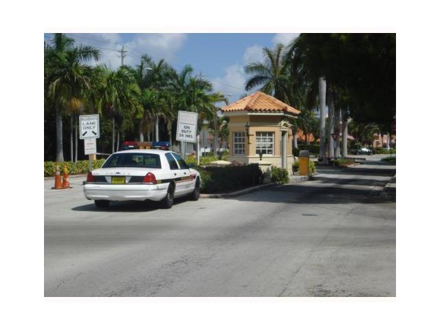 EASTERN SHORES WHITE HOUS - Residential Lease
