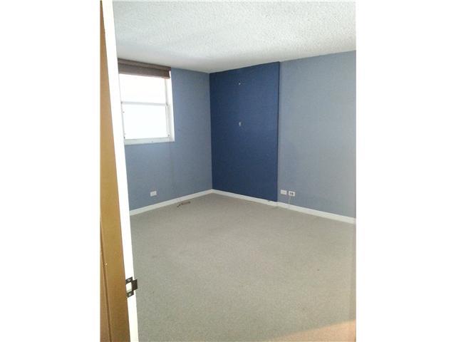 EASTERN SHORES WHITE HOUS - Residential Lease